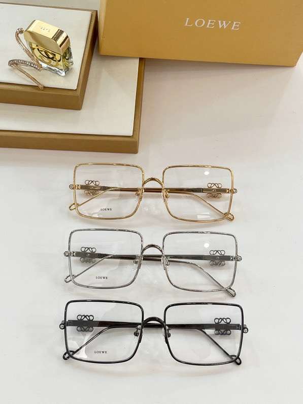 Picture of Loewe Sunglasses _SKUfw52148460fw